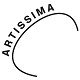 ARTISSIMA 2018, Torino, IT