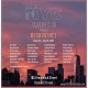 Patrick Bayly, “Resurgence” Culture Club, New York, USA, Group Show