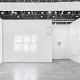 ARTEFIERA 2022