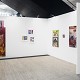 ROMA ARTE IN NUVOLA 2022