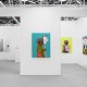 ARTEFIERA 2023