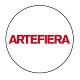ARTEFIERA 2018, Bologna, IT