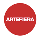 ARTEFIERA 2019, Bologna, IT